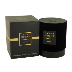 Armaf Niche Gold 90ml EDP (L) SP