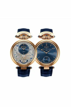 bovet amadeo fleurier complications monsiuer ref. ai43005