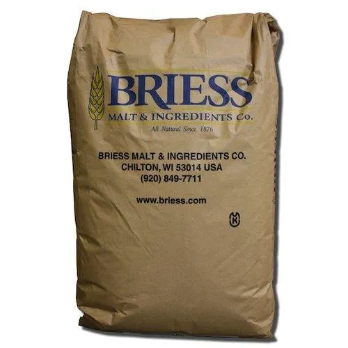 Briess American Honey Malt 25L