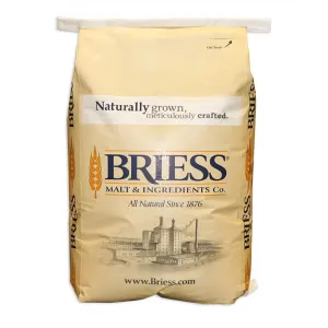 Briess American Honey Malt 25L