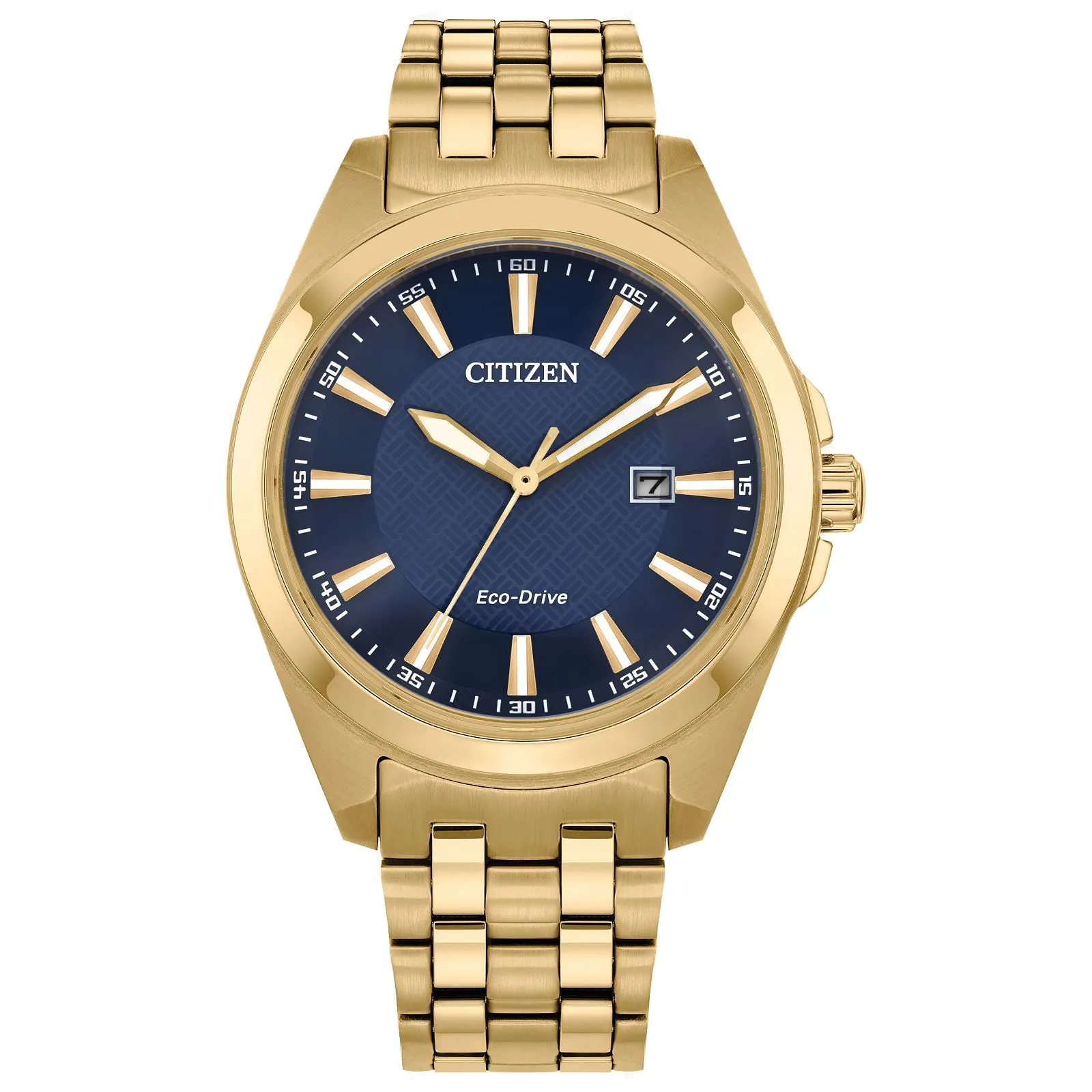 Citizen Eco-Drive Peyten BM7532-54L