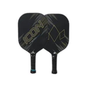 Diadem Icon v2 Pickleball Paddle (Standard)