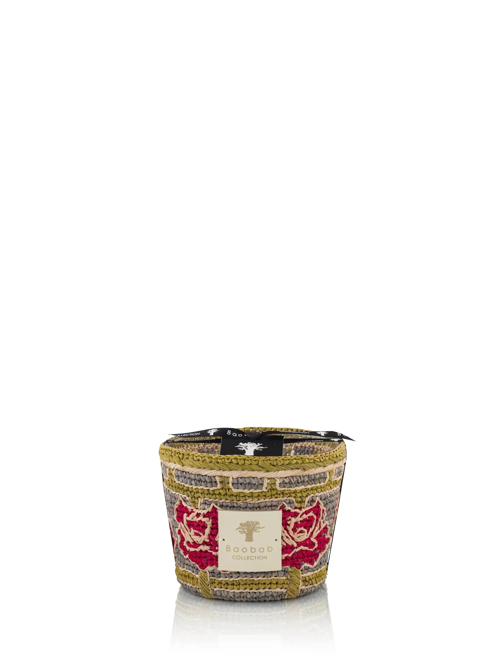 FRIDA DRAOZY CARMEN CANDLE