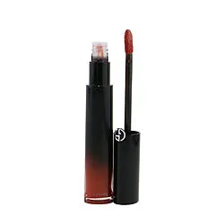 Giorgio Armani by Giorgio Armani , Ecstasy Lacquer Excess Lipcolor Shine - #302 Amber  --6ml/0.2oz