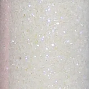 Glitter Fine Tube 18G Pastel Opal 2 88603