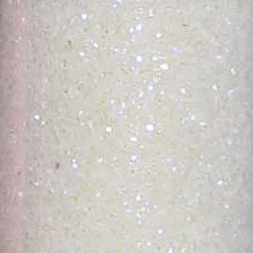 Glitter Fine Tube 18G Pastel Opal 2 88603