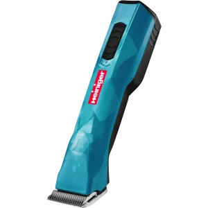 Heiniger Opal 2-Speed Clippers