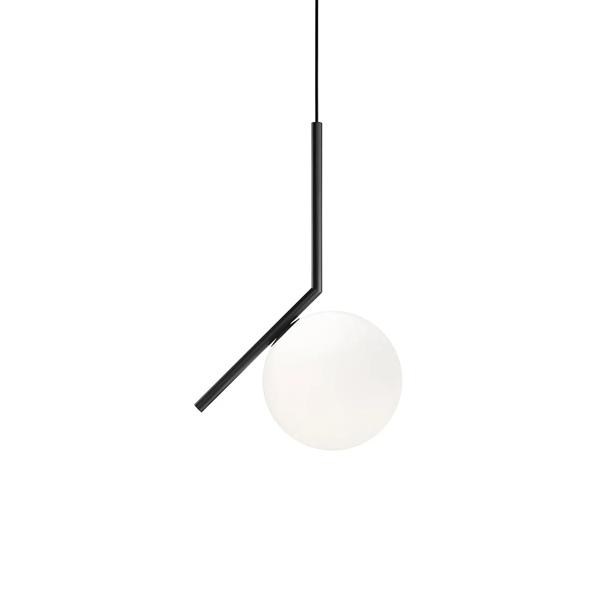 IC Lights Pendant Light