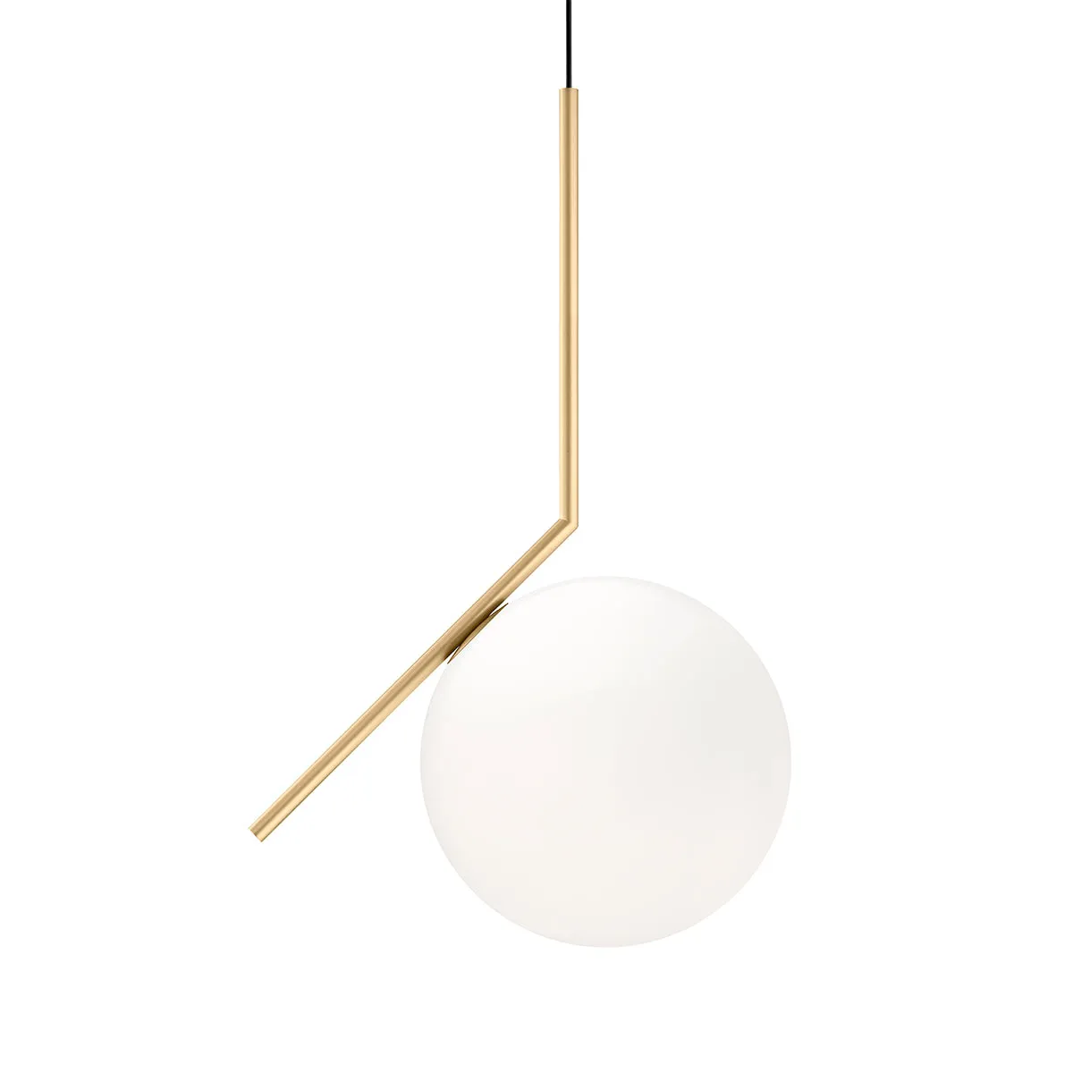 IC Lights Pendant Light