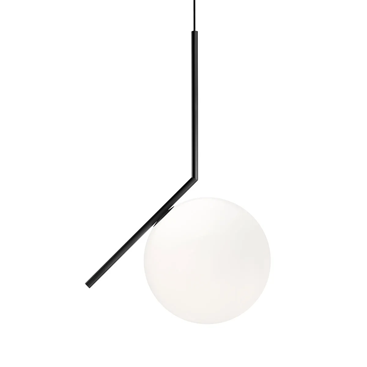 IC Lights Pendant Light