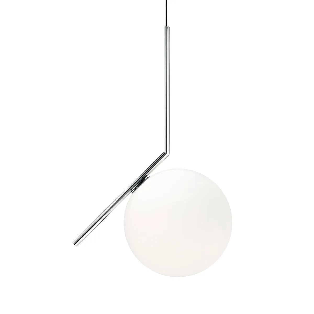 IC Lights Pendant Light