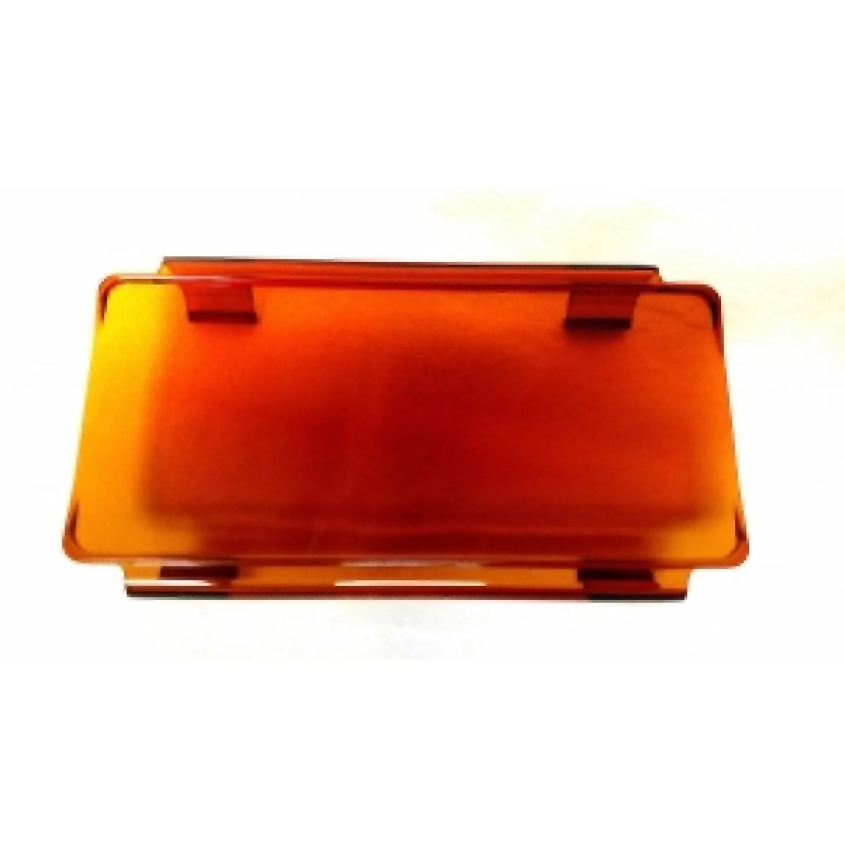 Light Bar Cover 6inch