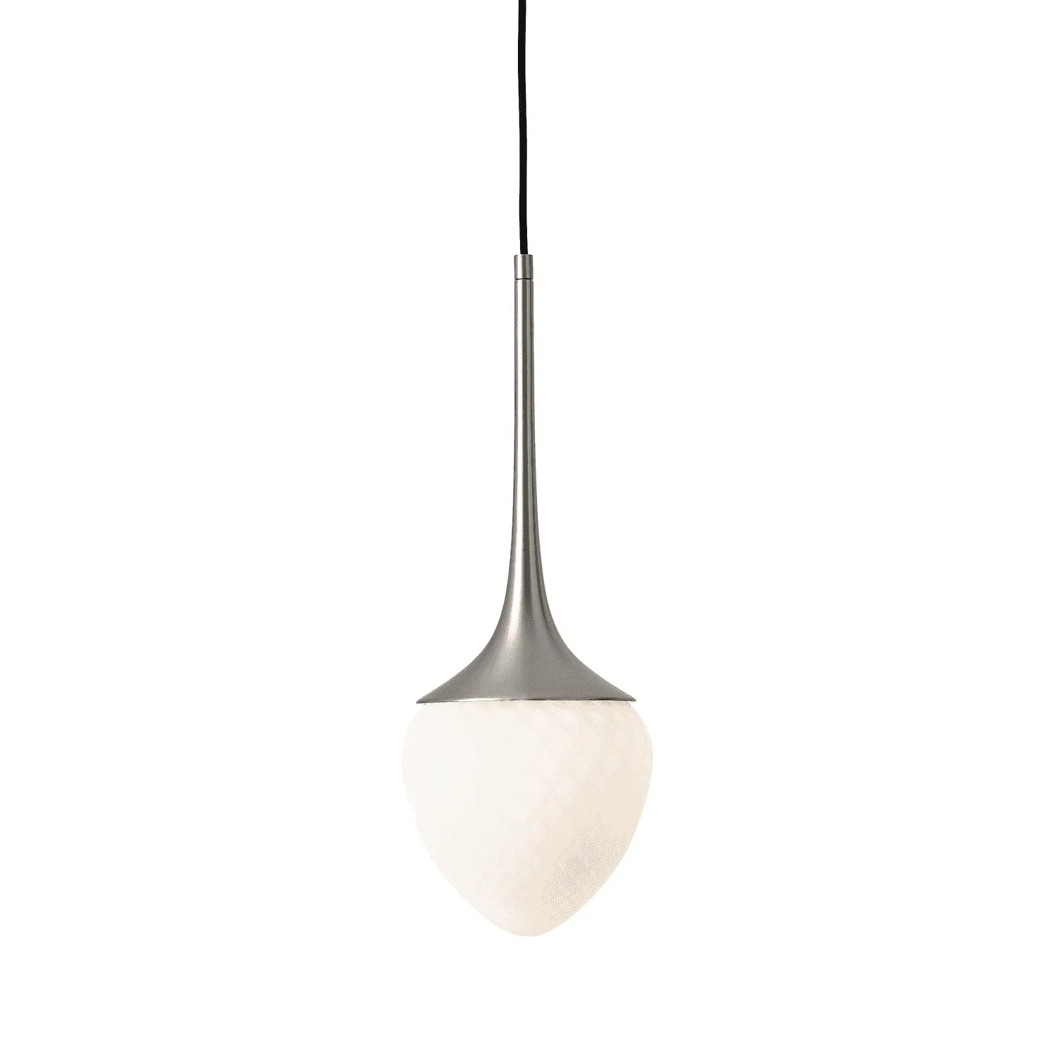 Louis Pendant Light