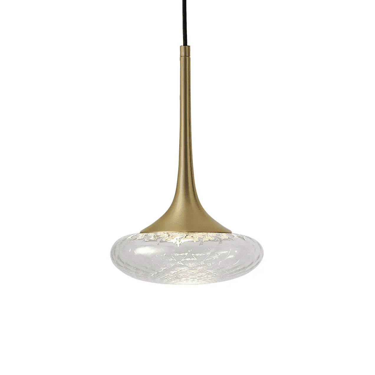 Louis Pendant Light