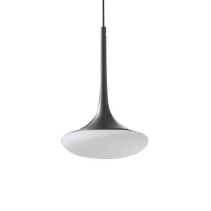 Louis Pendant Light