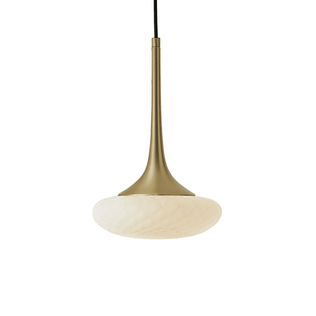 Louis Pendant Light