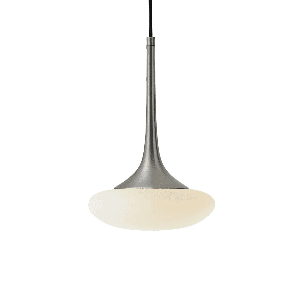 Louis Pendant Light