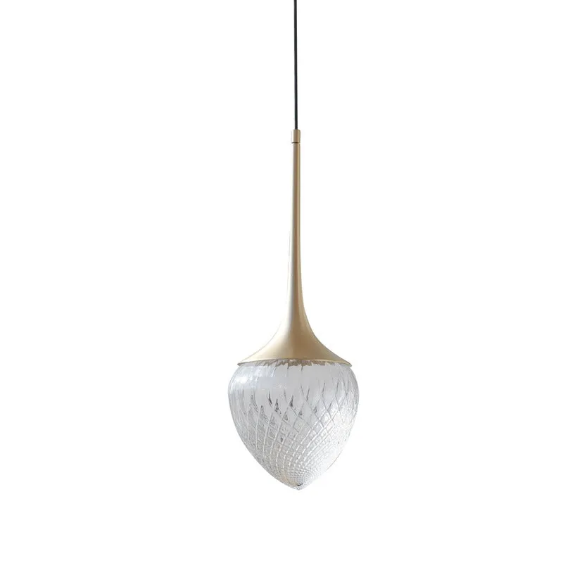 Louis Pendant Light