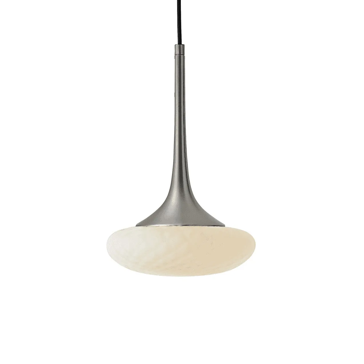 Louis Pendant Light