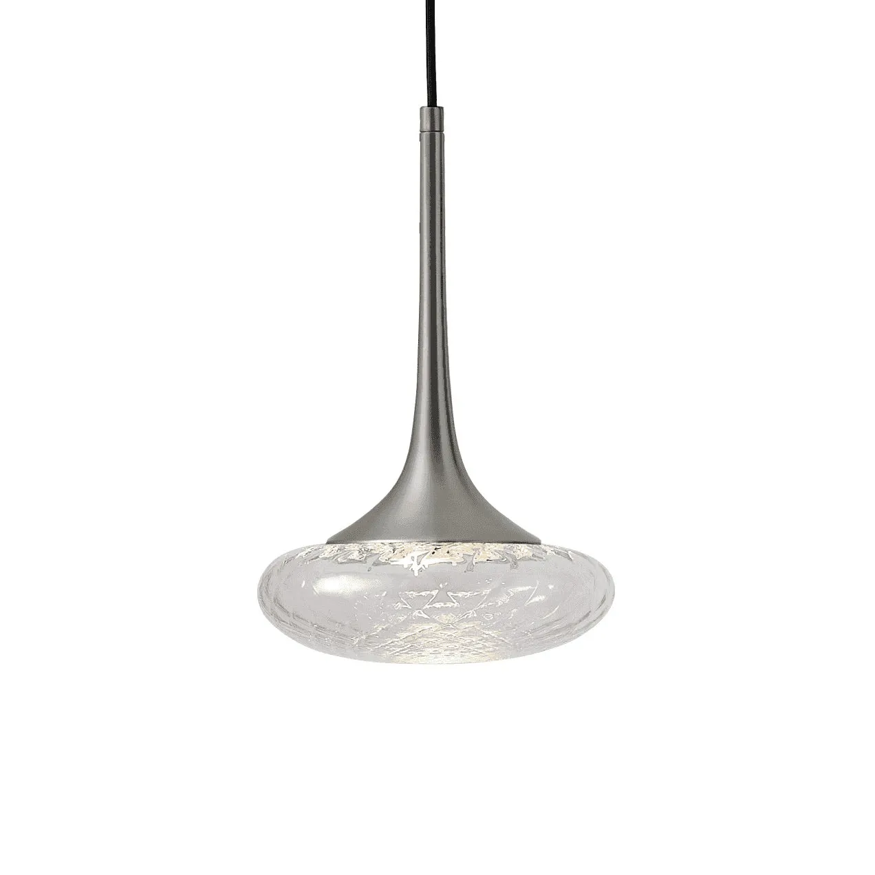 Louis Pendant Light