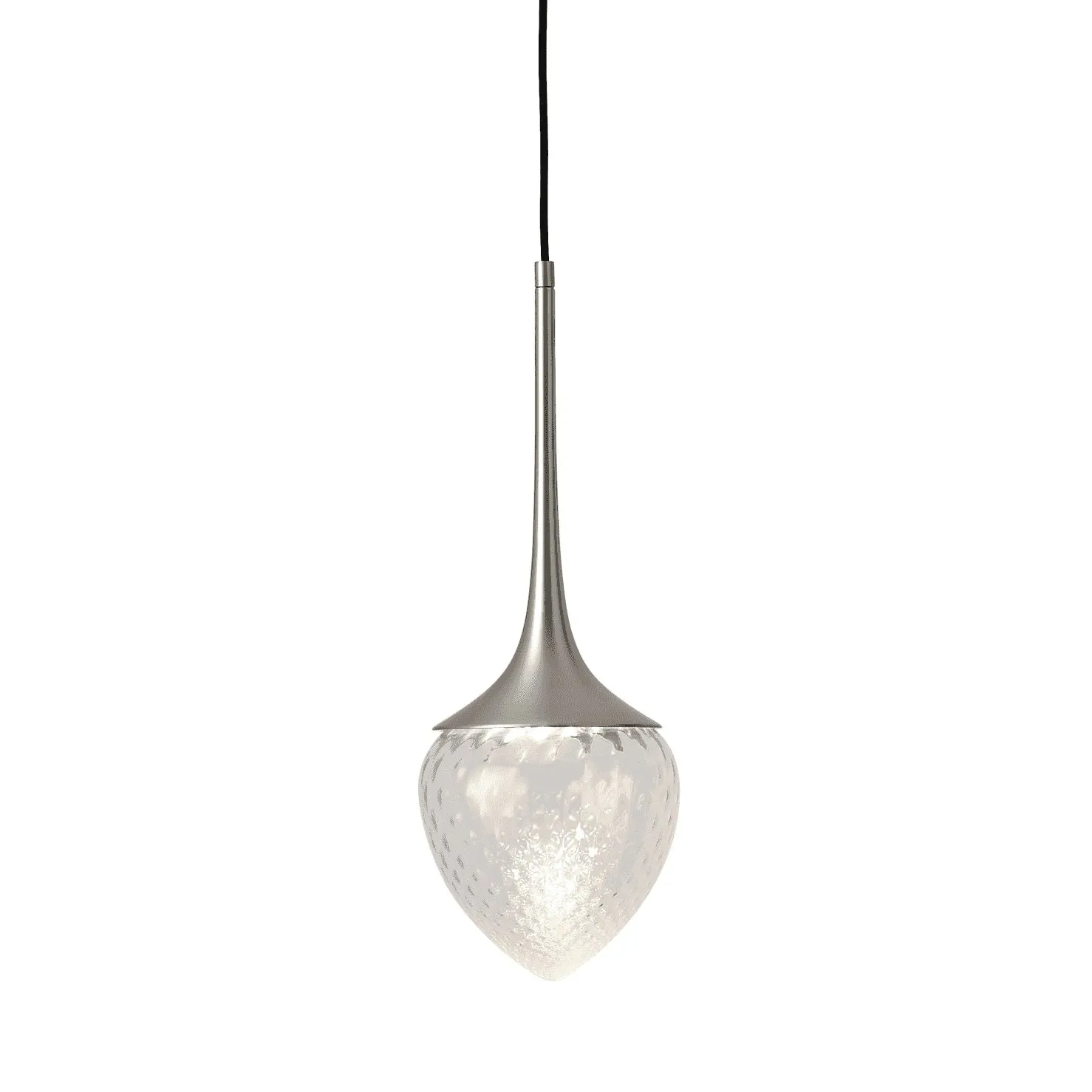 Louis Pendant Light