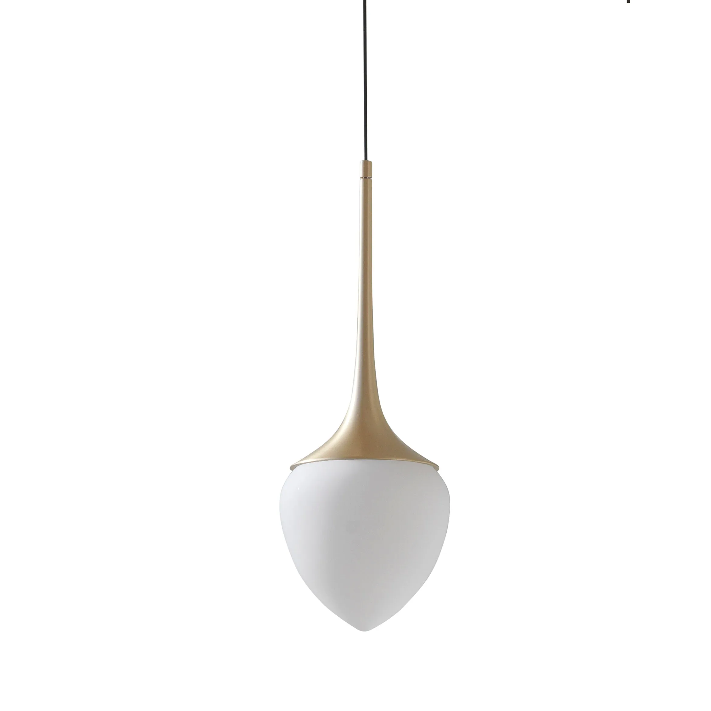 Louis Pendant Light