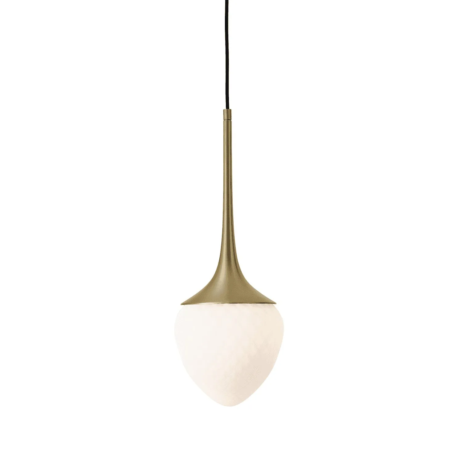 Louis Pendant Light