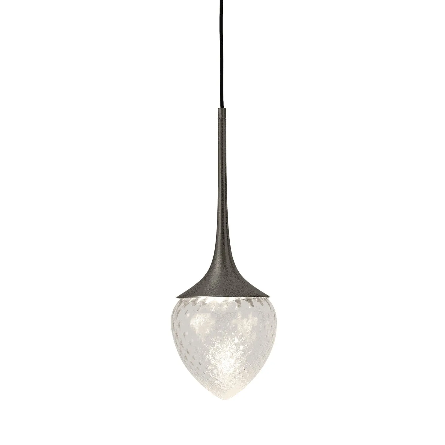 Louis Pendant Light