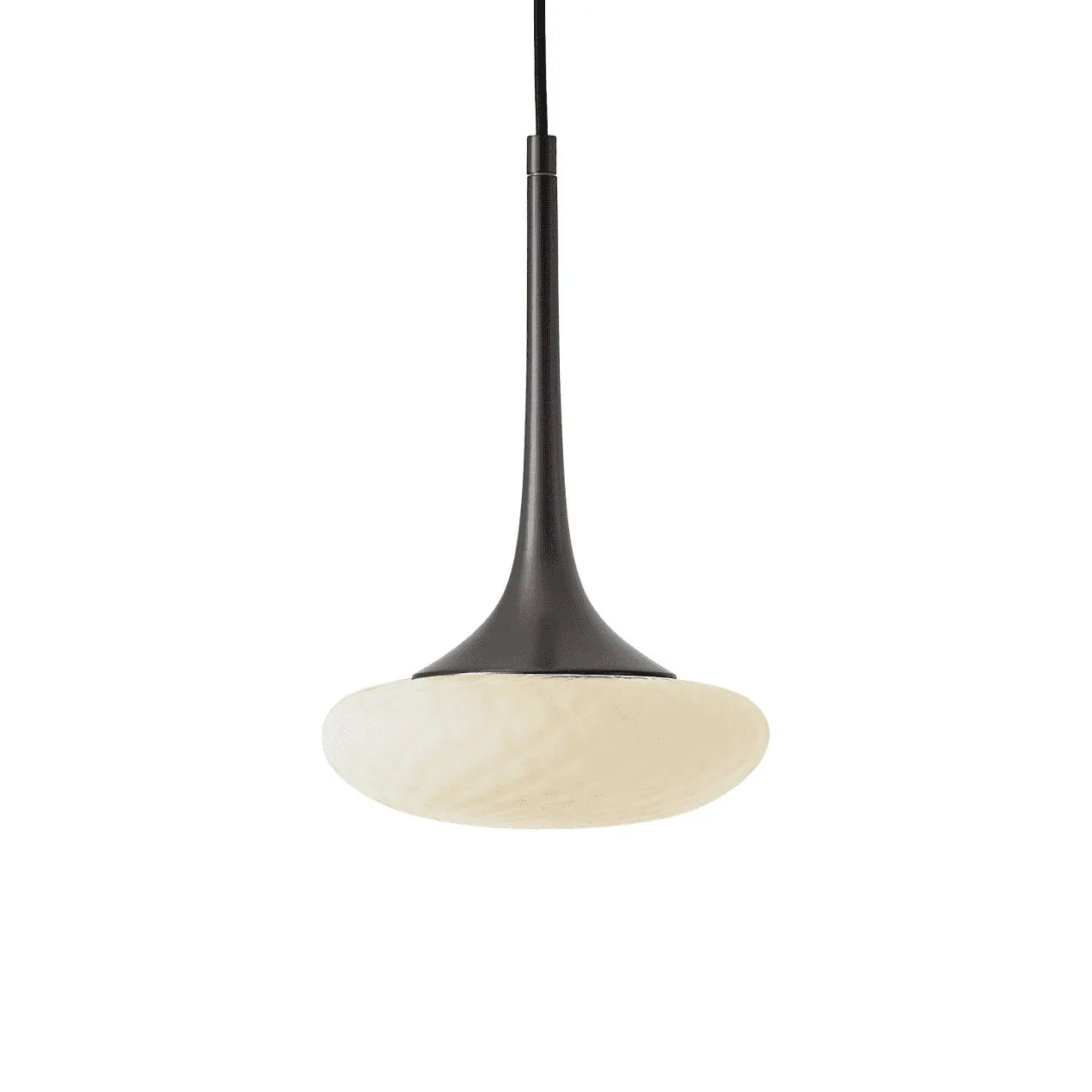 Louis Pendant Light