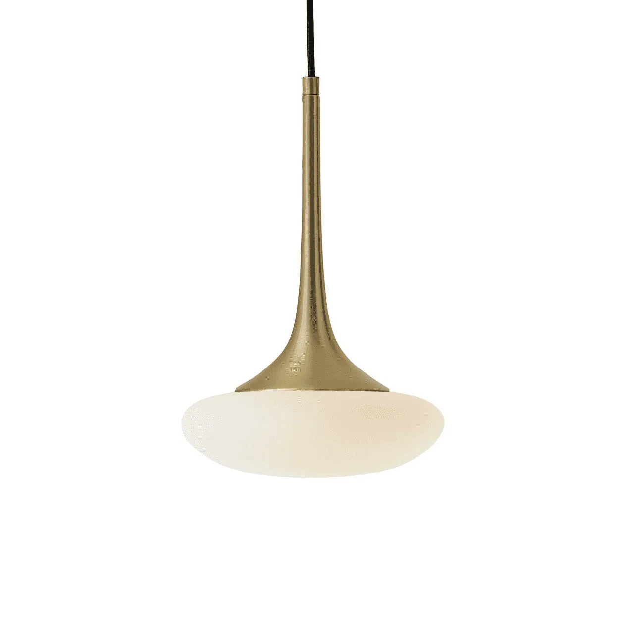 Louis Pendant Light