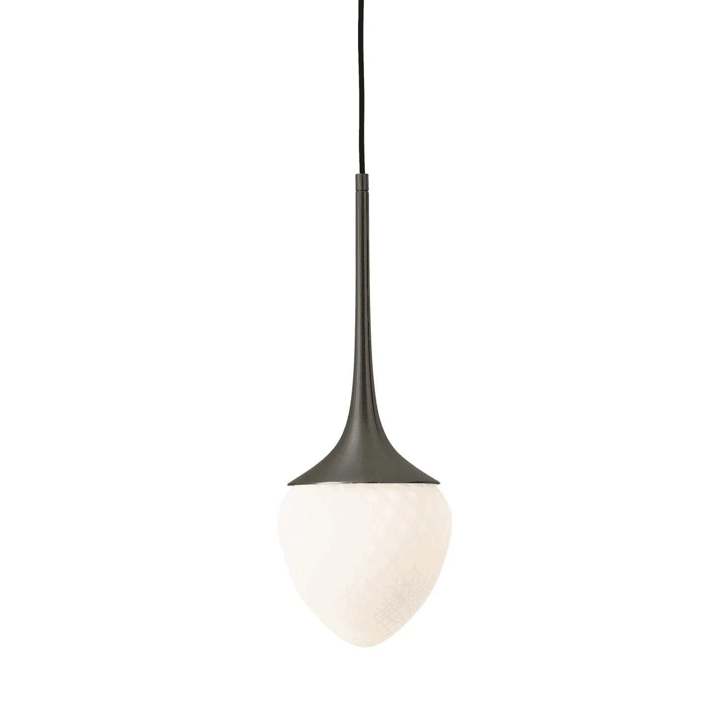 Louis Pendant Light