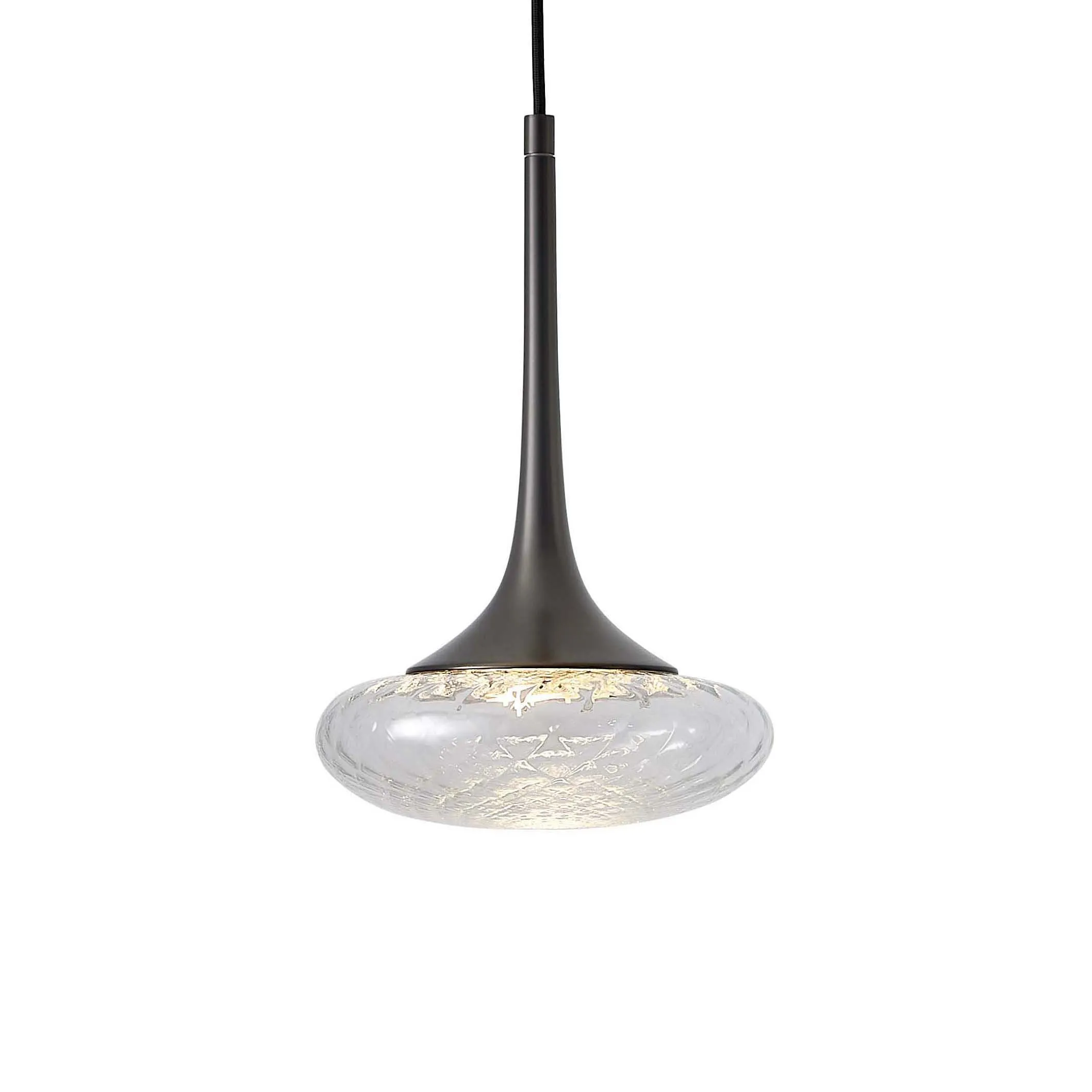 Louis Pendant Light