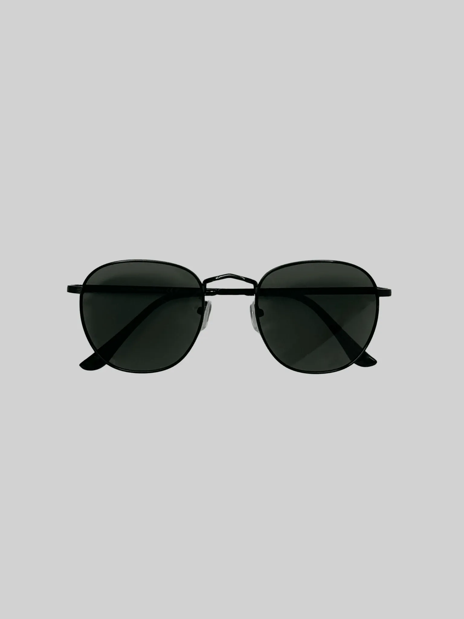 Opal Sunglasses