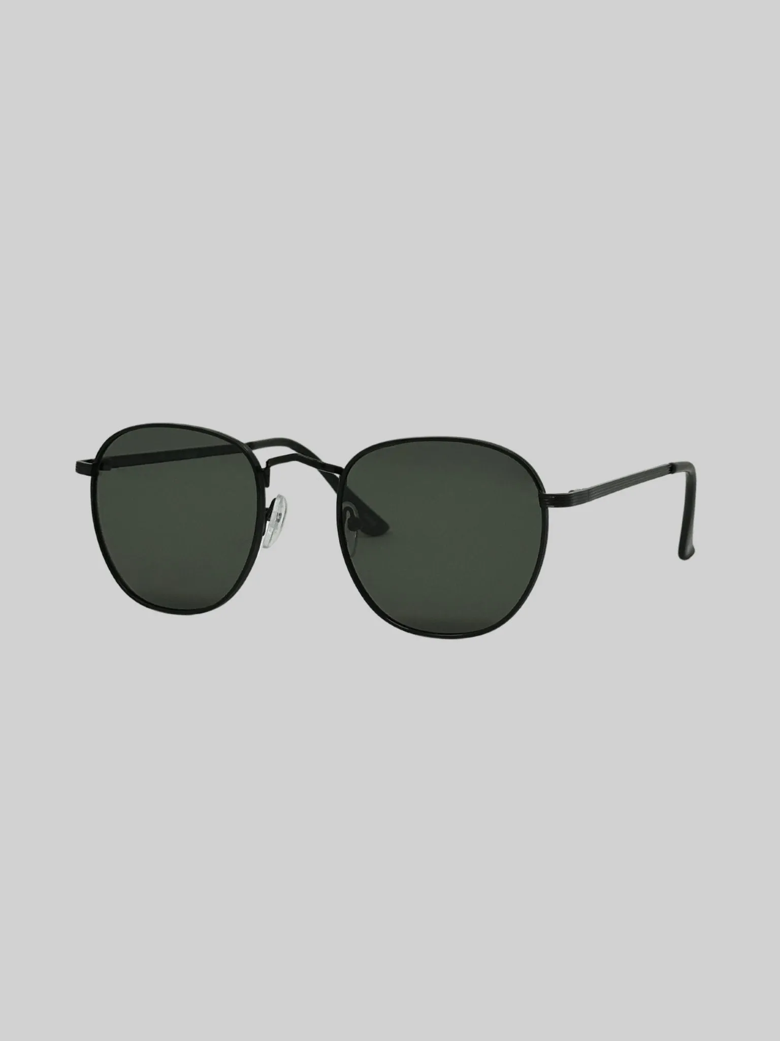 Opal Sunglasses