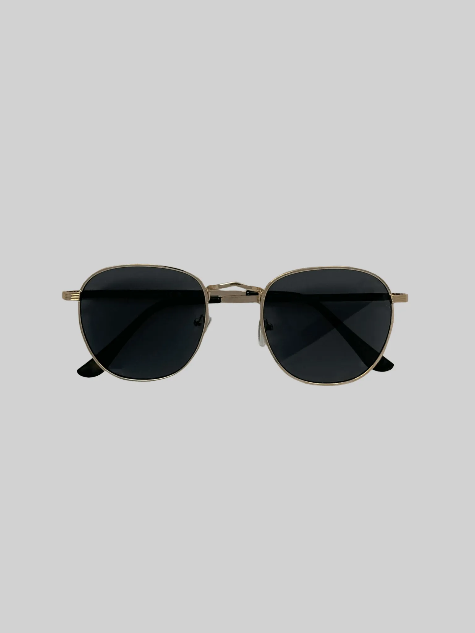 Opal Sunglasses