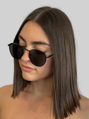 Opal Sunglasses