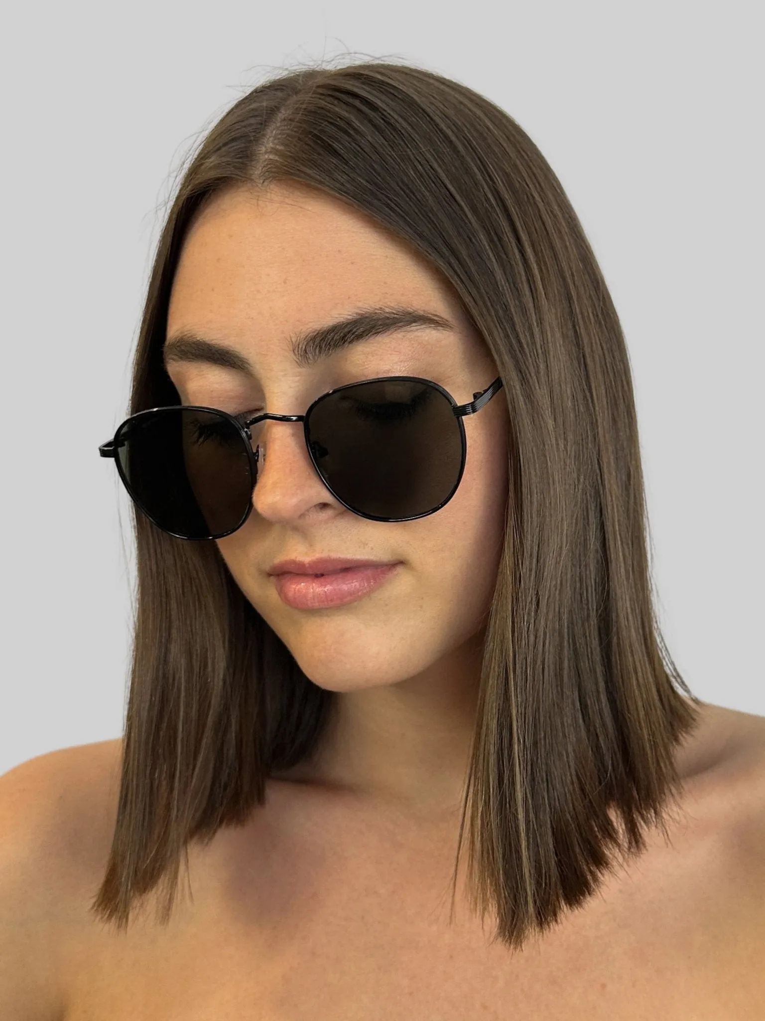 Opal Sunglasses