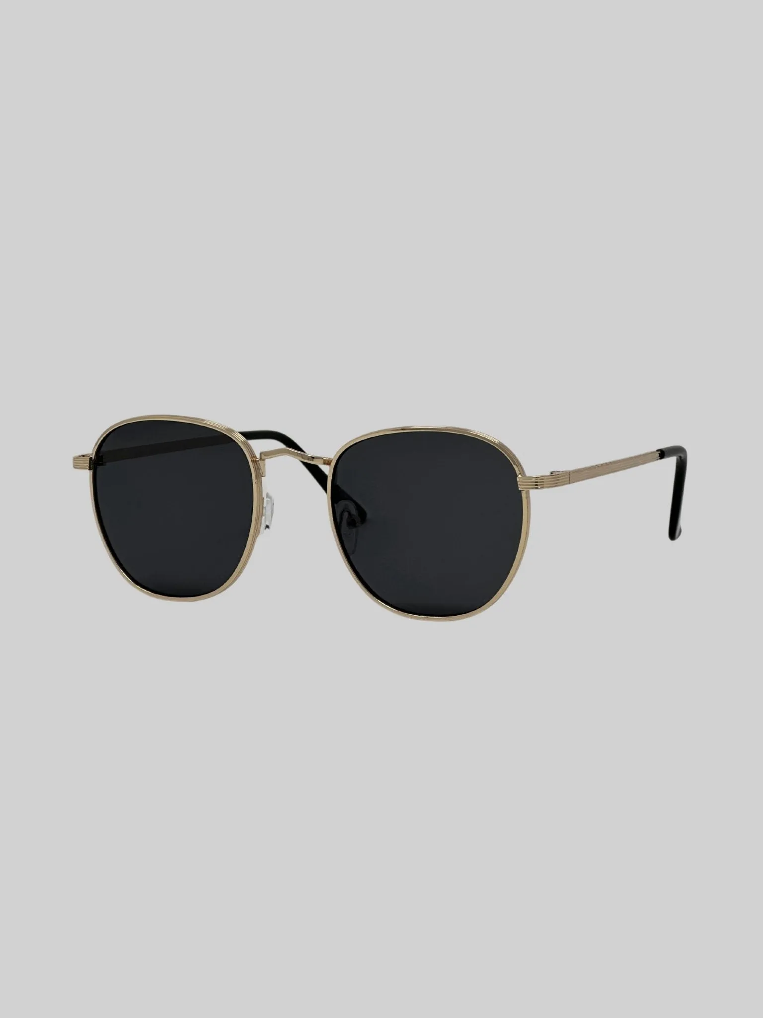 Opal Sunglasses