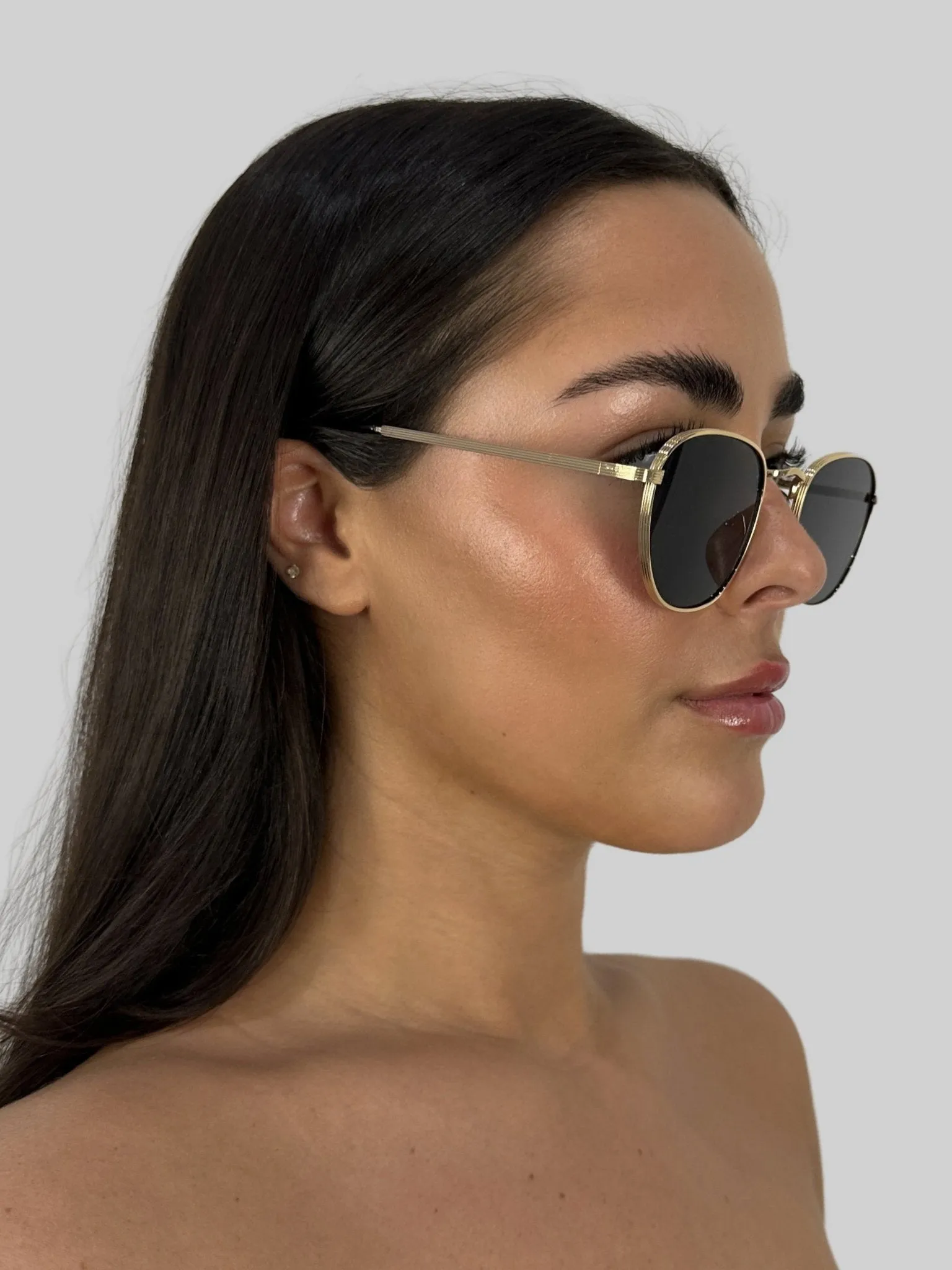 Opal Sunglasses