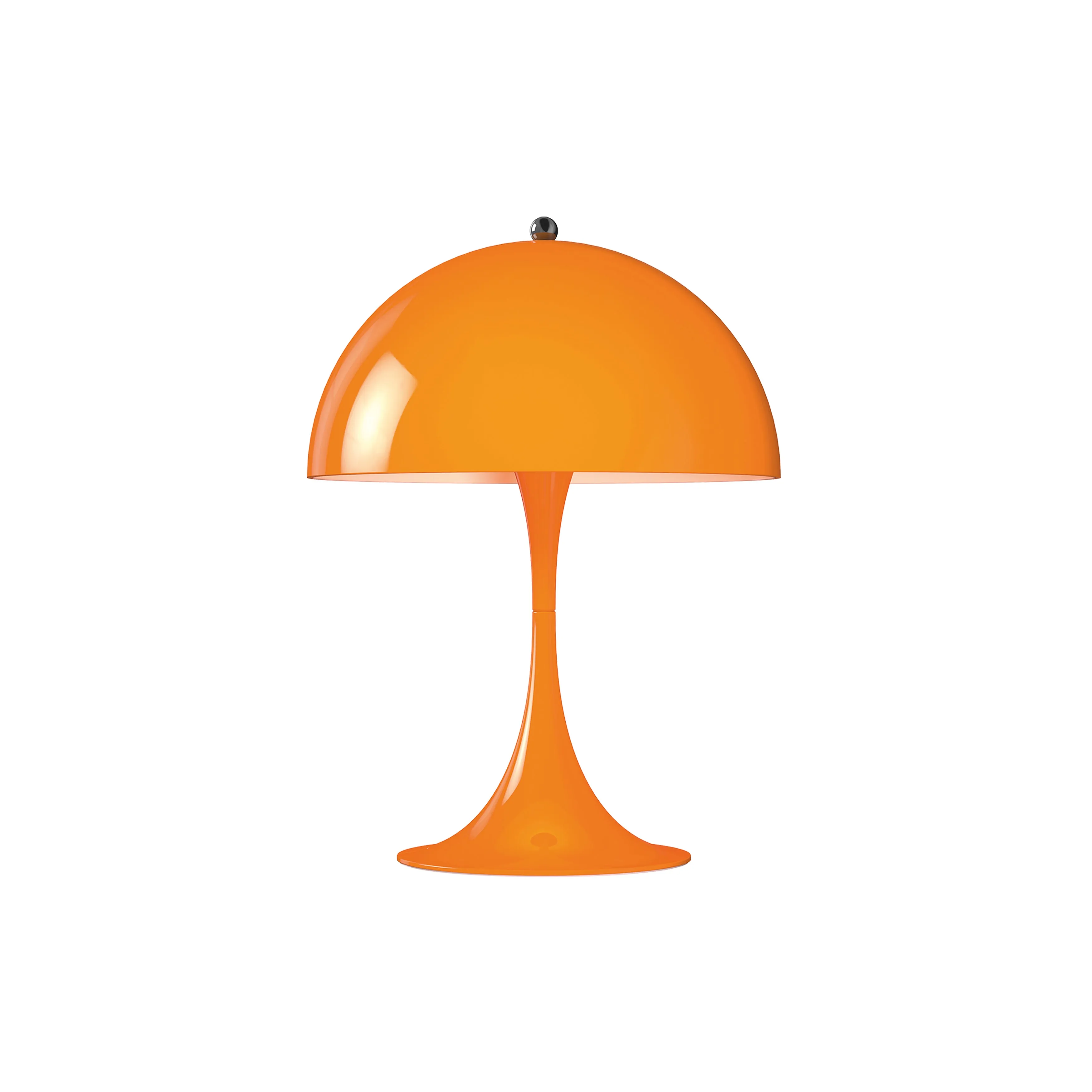 Panthella 250 Table Lamp