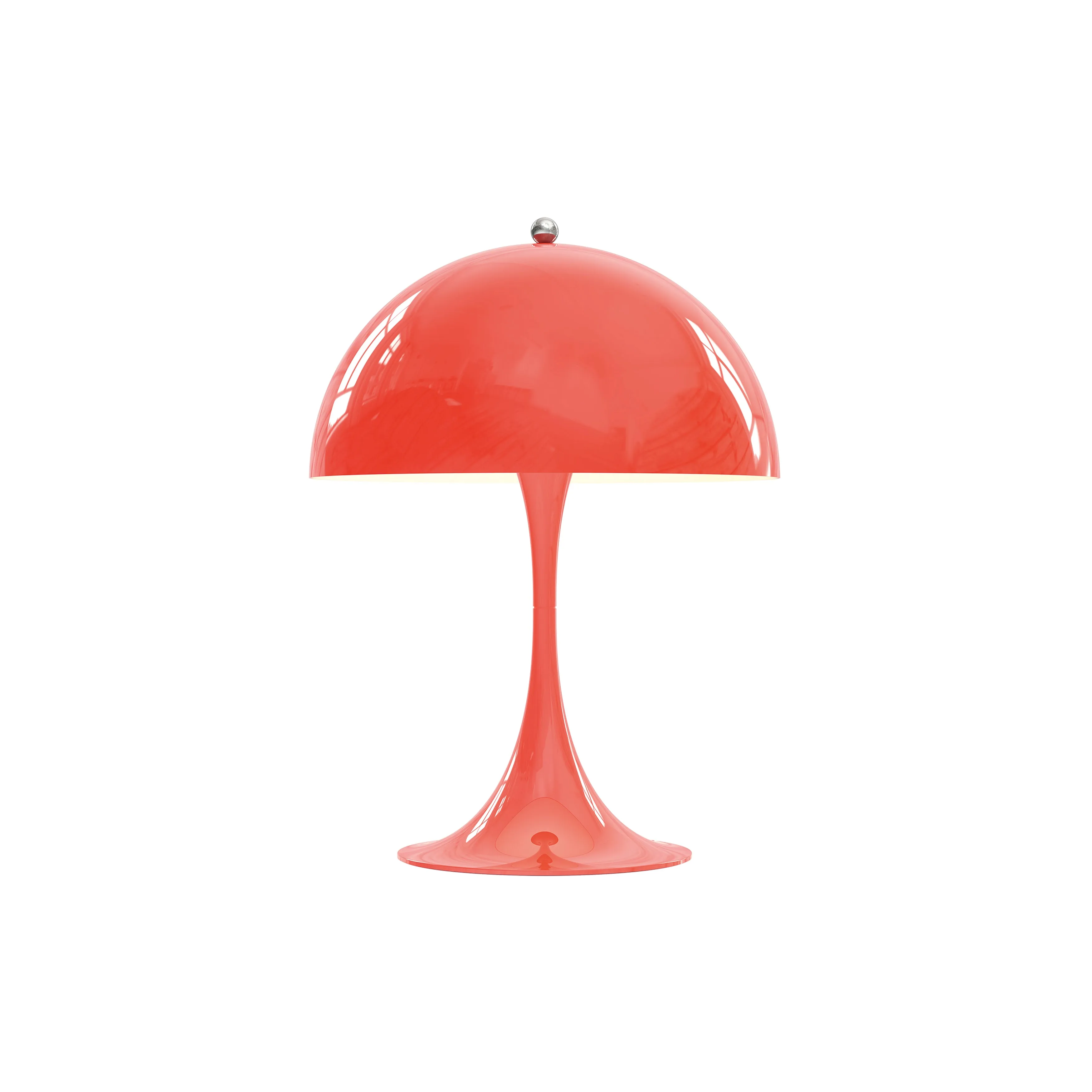 Panthella 250 Table Lamp