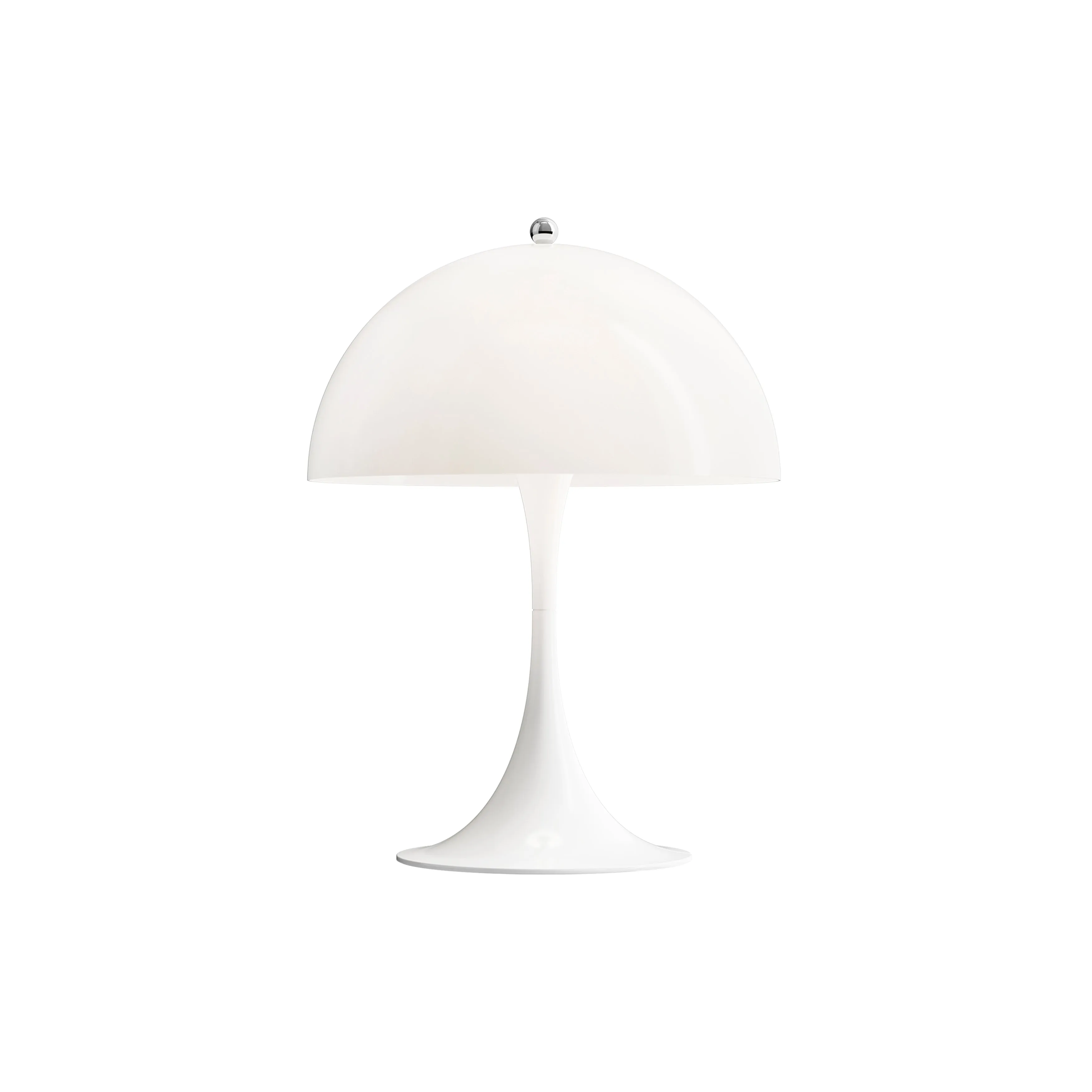 Panthella 250 Table Lamp