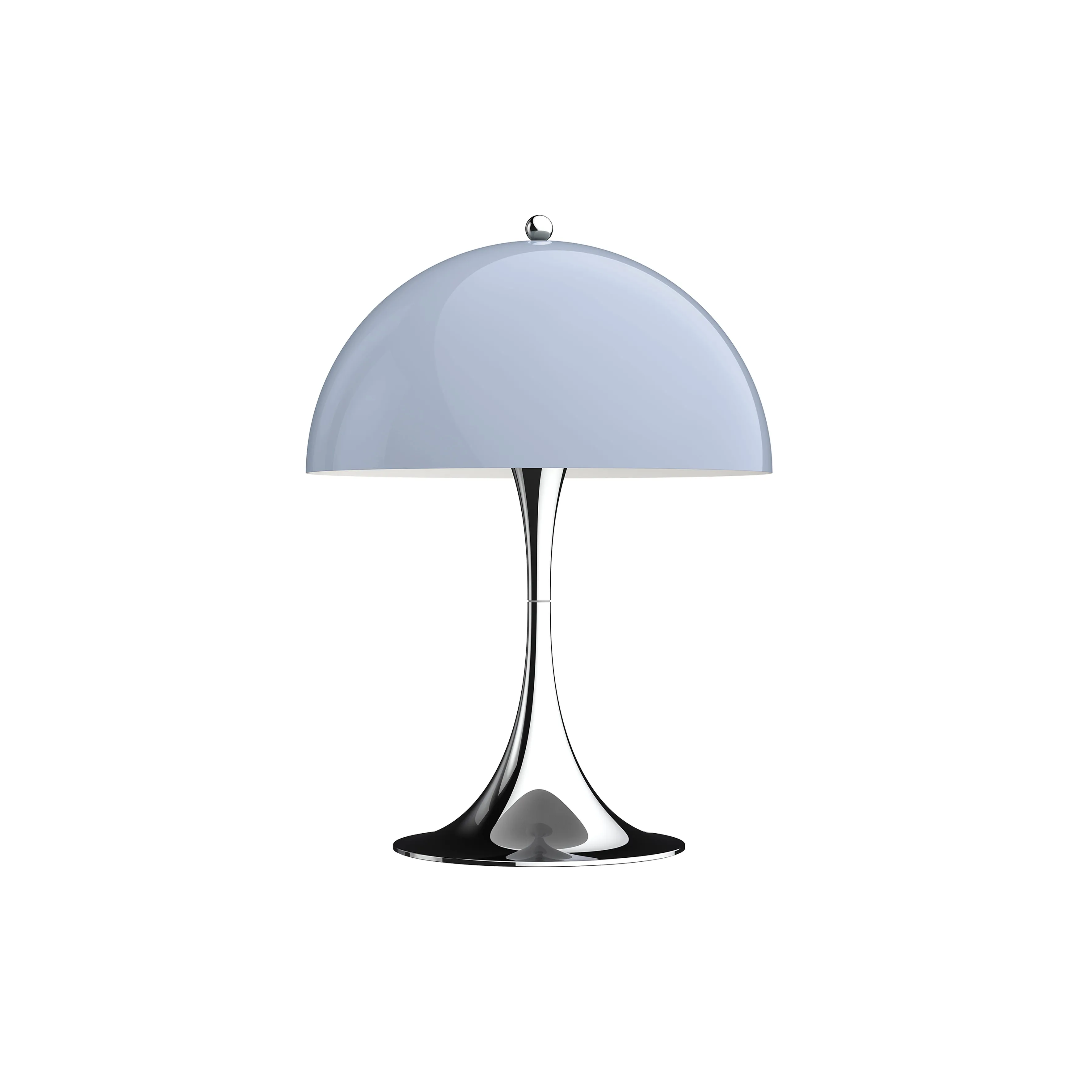 Panthella 250 Table Lamp