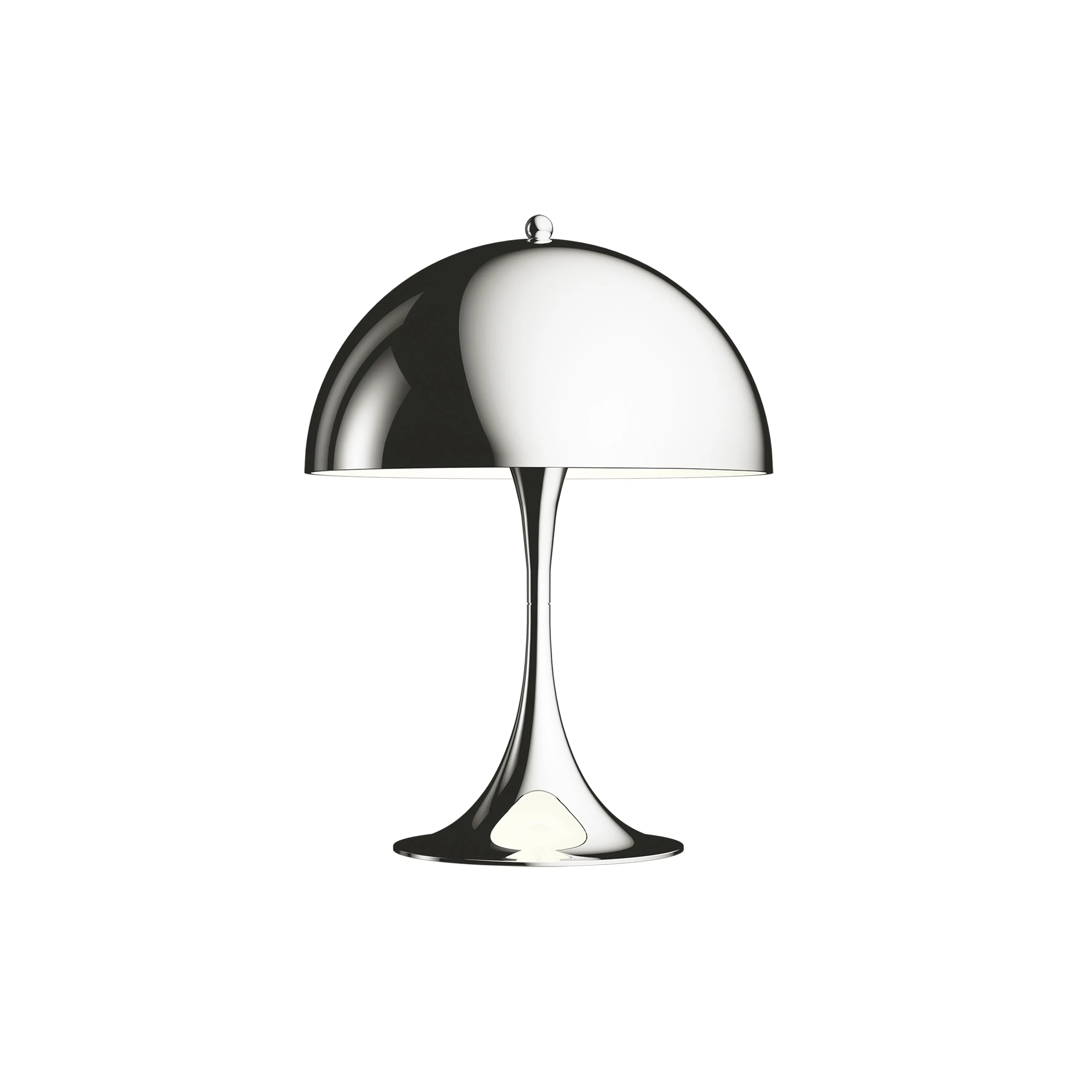 Panthella 250 Table Lamp