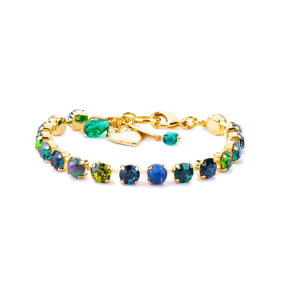 Petite Bracelet in "Chamomile" *Preorder*