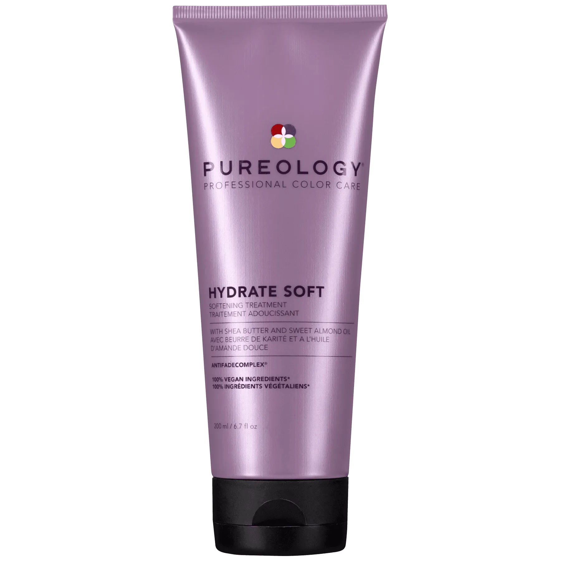 Pureology Hydrate Soft Softening Treatment