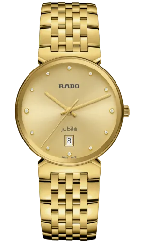 RADO - Florence Diamonds R48914713