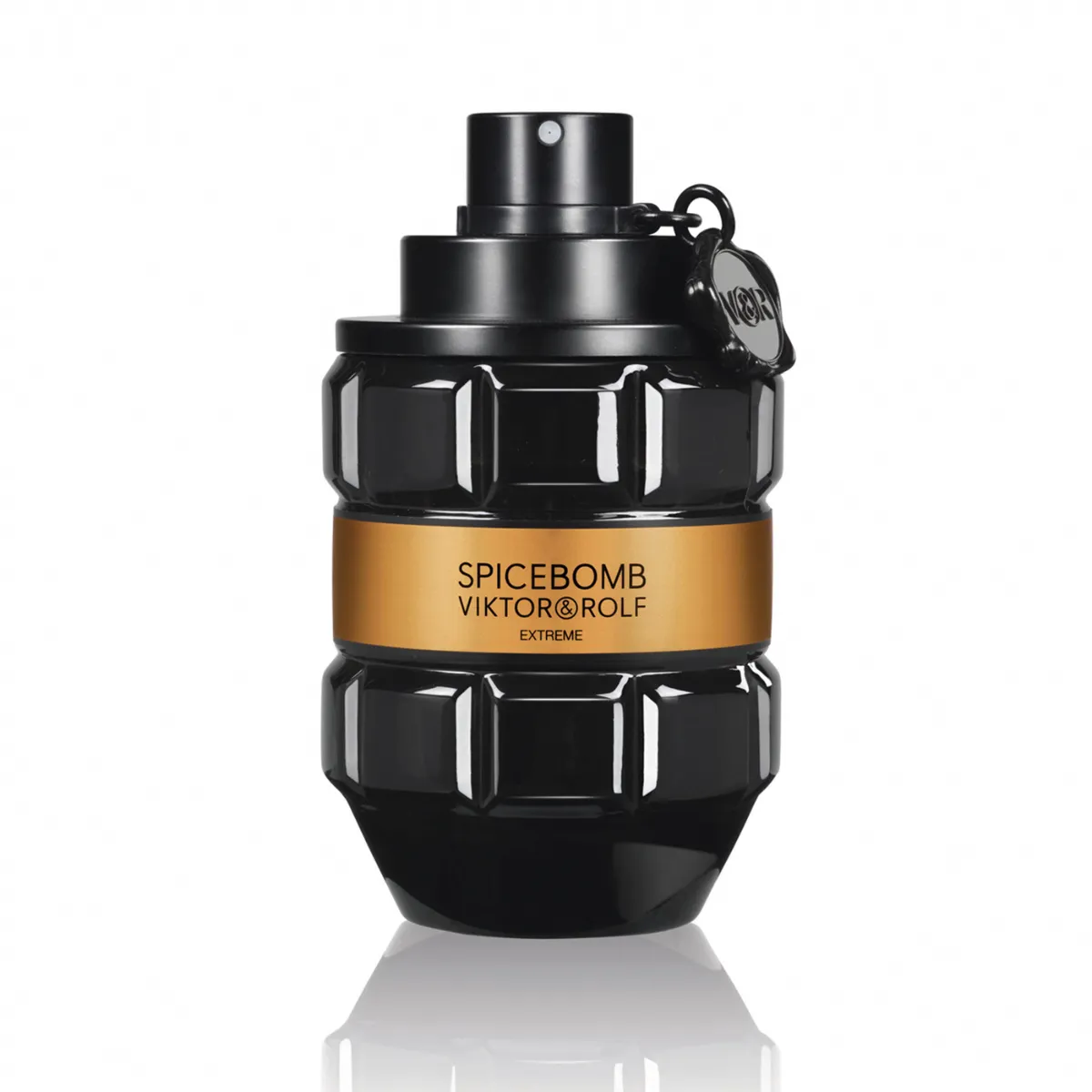 Viktor&Rolf Spicebomb Extreme Eau de Parfum